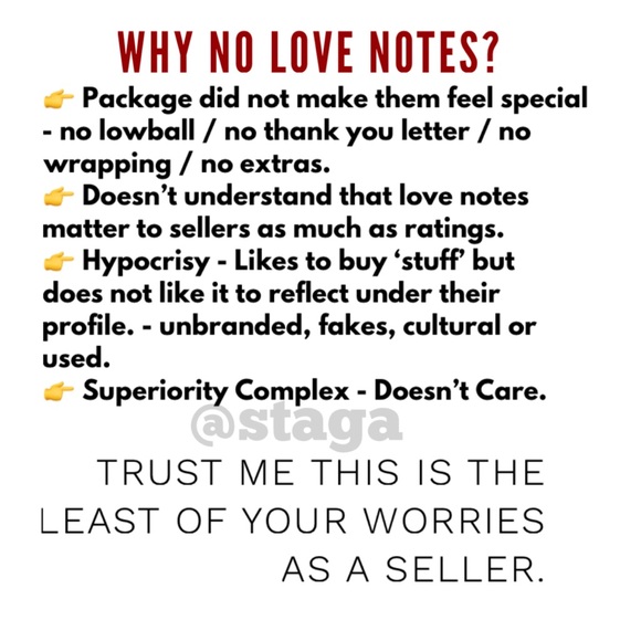 Listing 2 - Hello there beautiful / handsome! - Picture 2 of 14